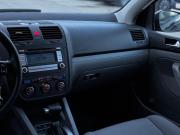 Volkswagen Golf V Архангельск  - изображение 49