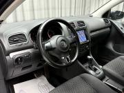 Volkswagen Golf VI Ижевск  - изображение 36