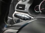Honda Accord VIII Ростов-на-Дону  - изображение 50