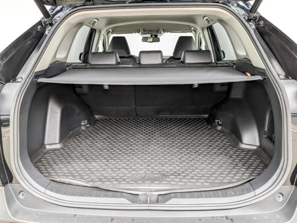 Toyota RAV4 V (XA50) с пробегом 2020 года, цена 3 400 000 рублей, 69069 км, внедорожник, Автокод Объявления
