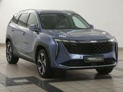 Geely Atlas II Иваново  - изображение 21