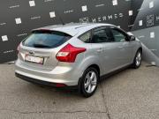 Ford Focus III Минеральные Воды  - изображение 27