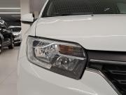 Renault Logan II Рестайлинг Казань  - изображение 43