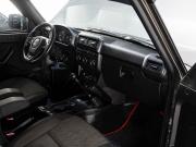 Lada (ВАЗ) 2121 (4x4) I Рестайлинг (2020) Тюмень  - изображение 37