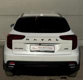 Haval Jolion I Рестайлинг Липецк  - изображение 18