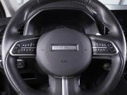 Haval F7x I Рестайлинг Ростов-на-Дону  - изображение 29