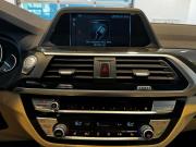 BMW X3 III (G01) Подольск  - изображение 44