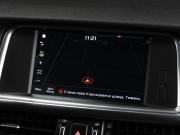 Kia Optima IV Тюмень  - изображение 56
