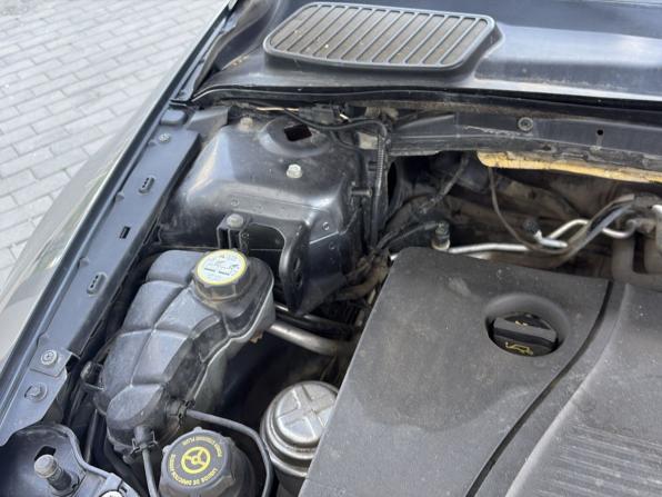 Ford Mondeo IV с пробегом 2008 года, цена 499 995 рублей, 239907 км, седан, Автокод Объявления
