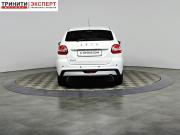 Lada (ВАЗ) Granta I Рестайлинг Белгород  - изображение 23