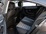 Volkswagen Passat CC I Рестайлинг Краснодар  - изображение 30