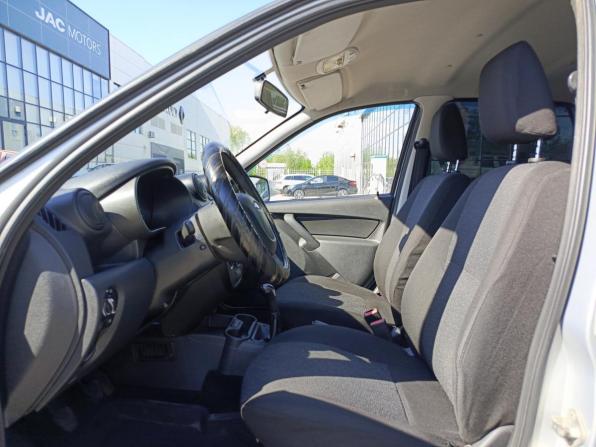 Lada (ВАЗ) Granta I с пробегом 2014 года, цена 180 000 рублей, 175881 км, седан, Автокод Объявления
