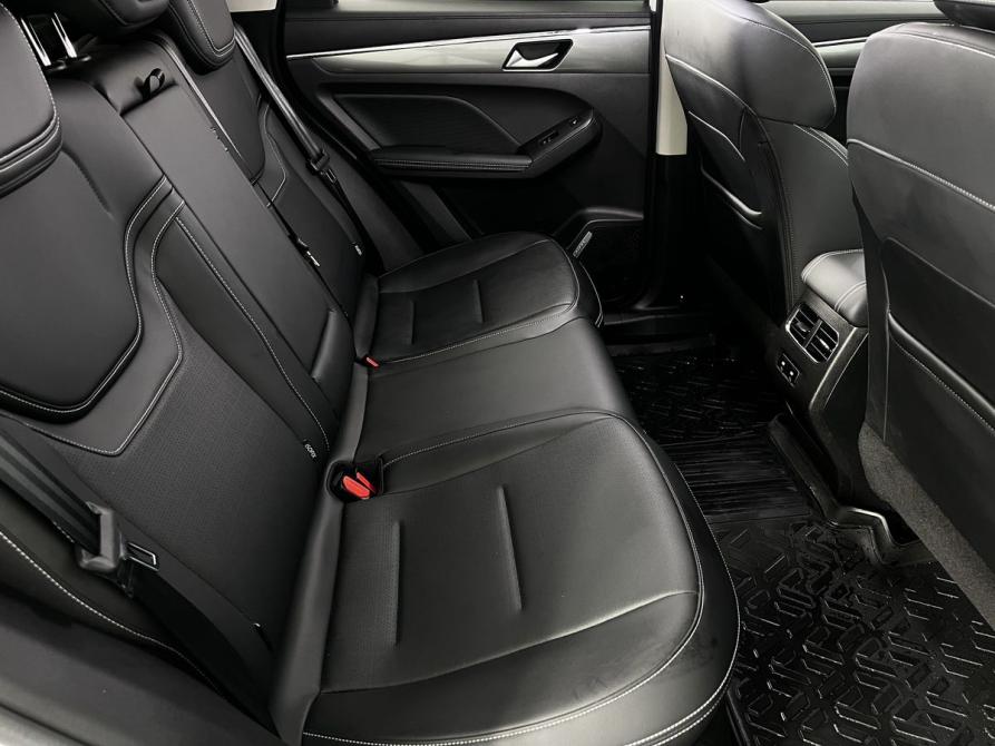 Haval Jolion I Рестайлинг Калининград  - изображение 11
