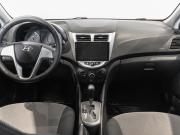 Hyundai Solaris I Казань  - изображение 14