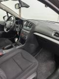 Citroen C4 II Санкт-Петербург  - изображение 42