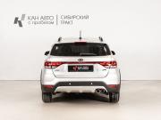 Kia Rio IV Казань  - изображение 12