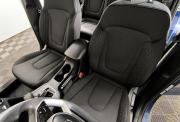 Hyundai Creta I Рестайлинг Нижний Новгород  - изображение 27