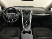 Ford Mondeo V Москва  - изображение 22