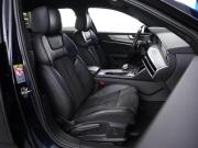 Audi A6 V (C8) Москва  - изображение 30