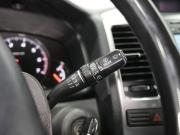 Toyota Land Cruiser Prado 120 Series Рестайлинг Новосибирск  - изображение 72