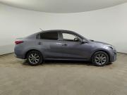 Kia Rio IV Рестайлинг Уфа  - изображение 24