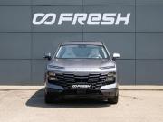 JETOUR DASHING I Краснодар  - изображение 26