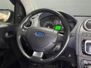 Ford Fiesta Mk5 Тверь  - изображение 31