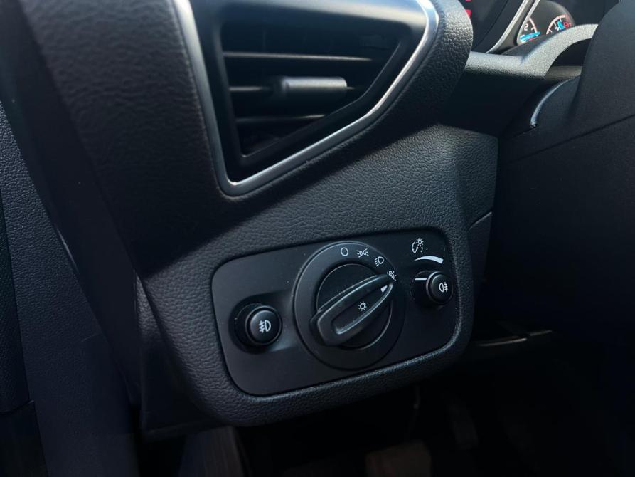 Ford Kuga II Санкт-Петербург  - изображение 14