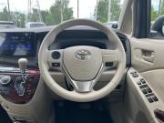 Toyota ISis I Рестайлинг Стерлитамак  - изображение 39