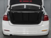 BMW 3 серии VI (F3x) Рестайлинг Ростов-на-Дону  - изображение 36
