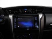 Toyota Fortuner II Санкт-Петербург  - изображение 43