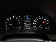 Toyota Allion II Рестайлинг 2 Чита  - изображение 31