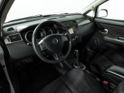 Nissan Tiida I Рестайлинг Санкт-Петербург  - изображение 28