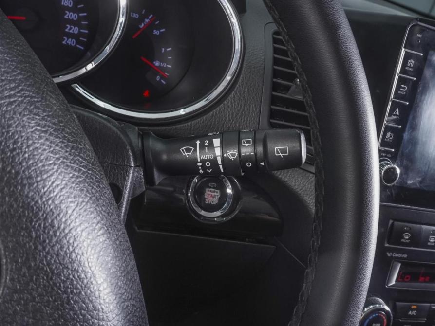 Kia Sorento II Ростов-на-Дону  - изображение 15