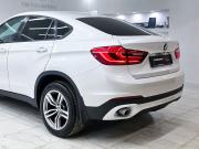 BMW X6 II (F16) Уфа  - изображение 65