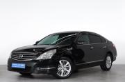 Nissan Teana II (J32) Рестайлинг Новосибирск  - изображение 23