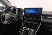 Haval M6 II Волгоград  - изображение 34
