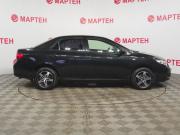 Toyota Corolla X (E140 E150) Вологда  - изображение 21