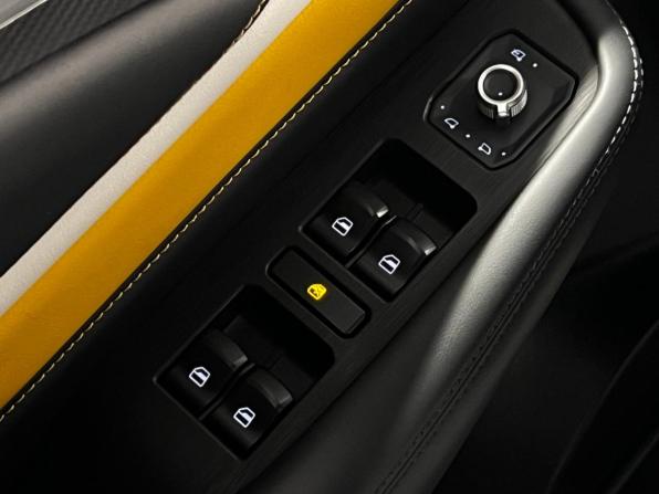 Haval F7x I с пробегом 2021 года, цена 1 735 000 рублей, 100679 км, внедорожник, Автокод Объявления