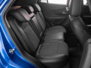Opel Mokka I Тюмень  - изображение 25