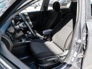 Kia Rio IV Краснодар  - изображение 31