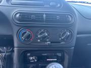Lada (ВАЗ) Niva Travel I Сыктывкар  - изображение 46