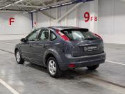 Ford Focus II Казань  - изображение 32