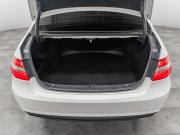 Mercedes-Benz E-Класс IV (W212 S212 C207) Красноярск  - изображение 43