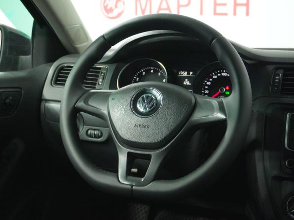 Volkswagen Jetta VI Рестайлинг с пробегом 2015 года, цена 959 000 рублей, 176616 км, седан, Автокод Объявления