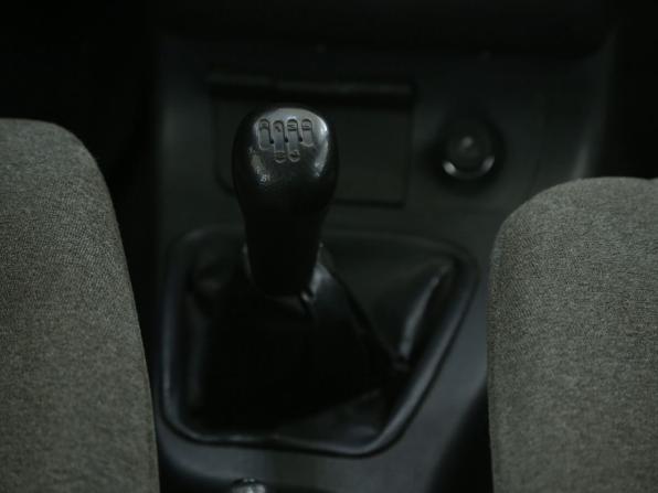 Lada (ВАЗ) 2110 с пробегом 2004 года, цена 115 000 рублей, 141600 км, седан, Автокод Объявления