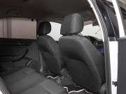 Skoda Rapid I Рестайлинг Казань  - изображение 14