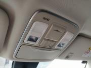 Geely Atlas I Екатеринбург  - изображение 45