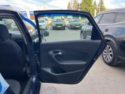 Volkswagen Polo V Альметьевск  - изображение 40