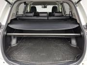 Toyota RAV4 IV (XA40) Рестайлинг Москва  - изображение 49